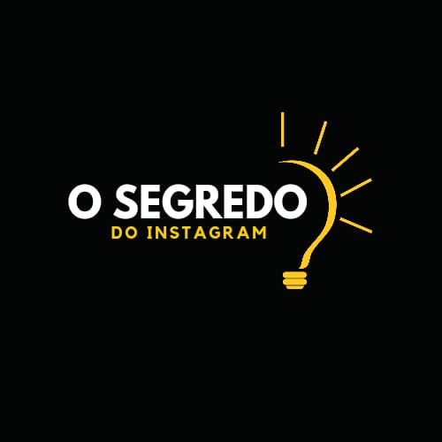 O Segredo do Instagram
