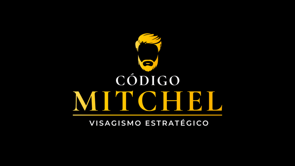 código mithcel