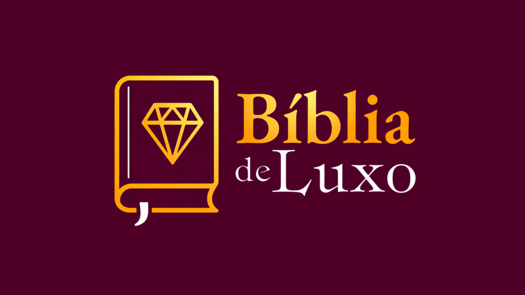 curso 1