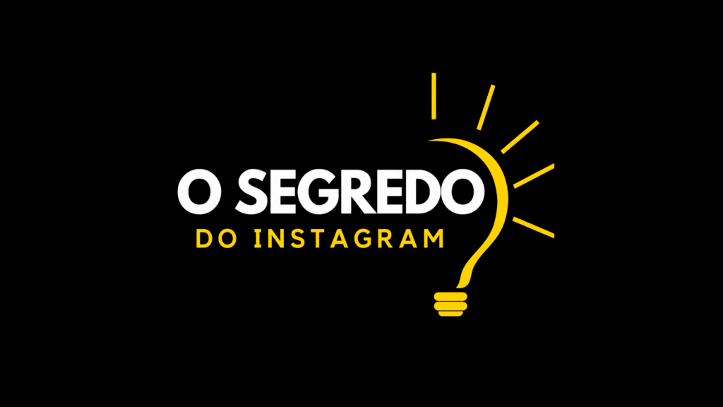 curso 2